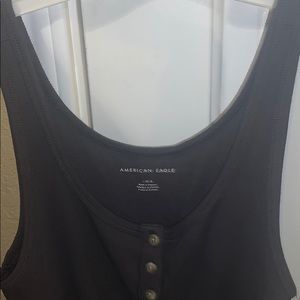American eagle tank top